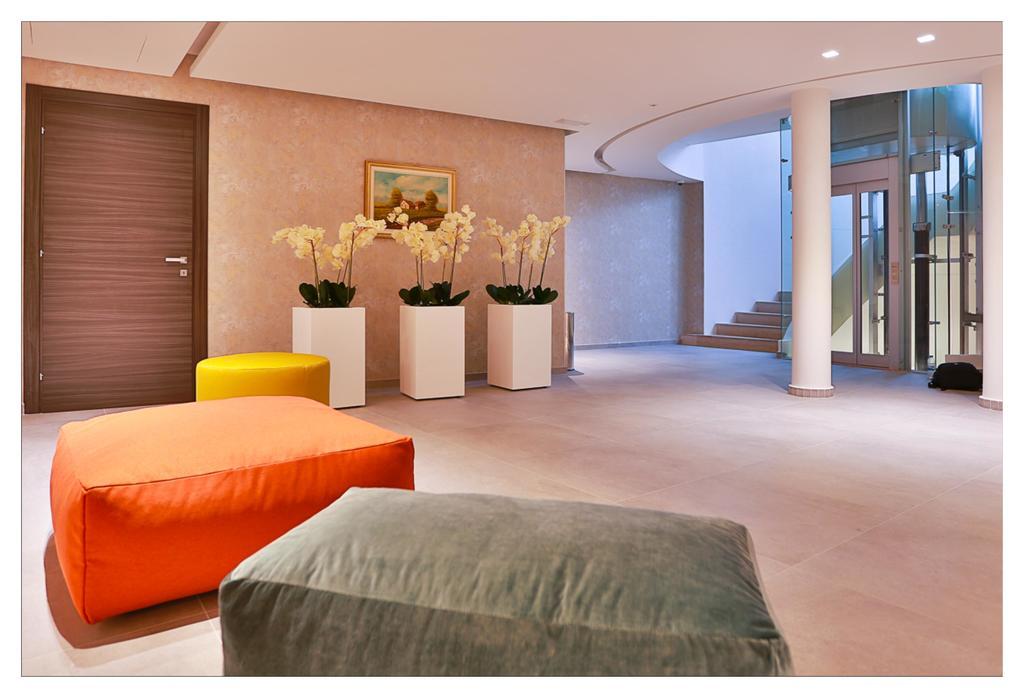 Monteverde Hotel Beit Mery エクステリア 写真